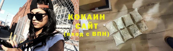 гидропоника Гусиноозёрск