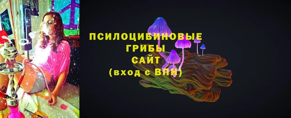 соль ск Беломорск