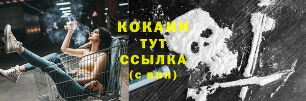 ешки Богородицк
